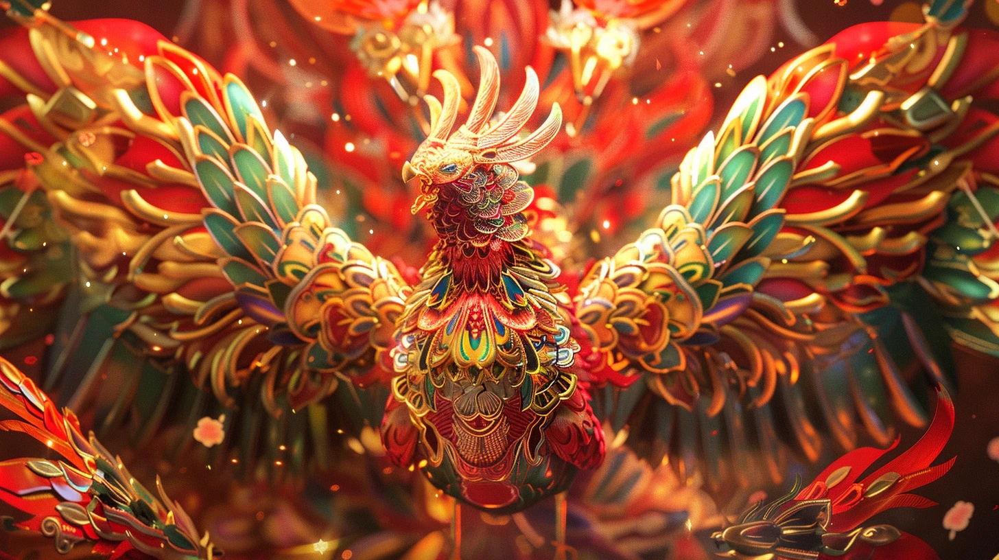 Khám Phá Dịch Vụ Thuê Xe Máy 88 Tại Vũng Tàu Và Các Thông Tin Thể Thao Mới Nhất