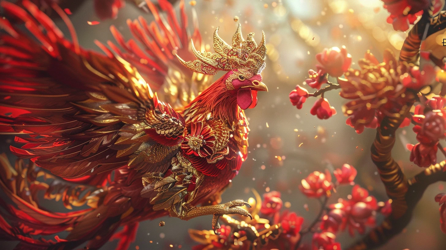 Khám Phá Dịch Vụ Thuê Xe Máy 88 Tại Vũng Tàu Và Các Thông Tin Thể Thao Mới Nhất