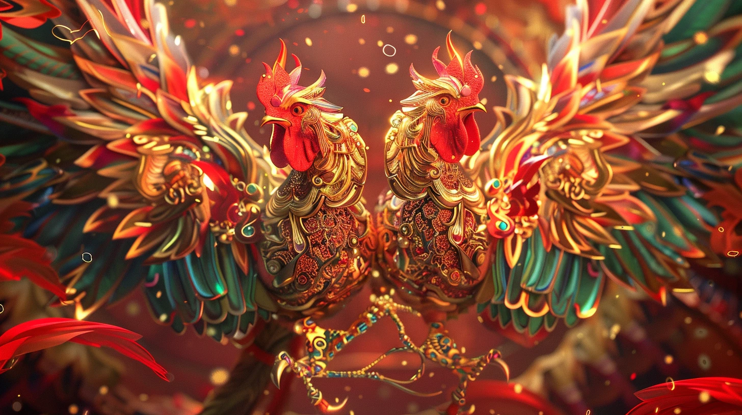 Khám Phá Dịch Vụ Thuê Xe Máy 88 Tại Vũng Tàu Và Các Thông Tin Thể Thao Mới Nhất