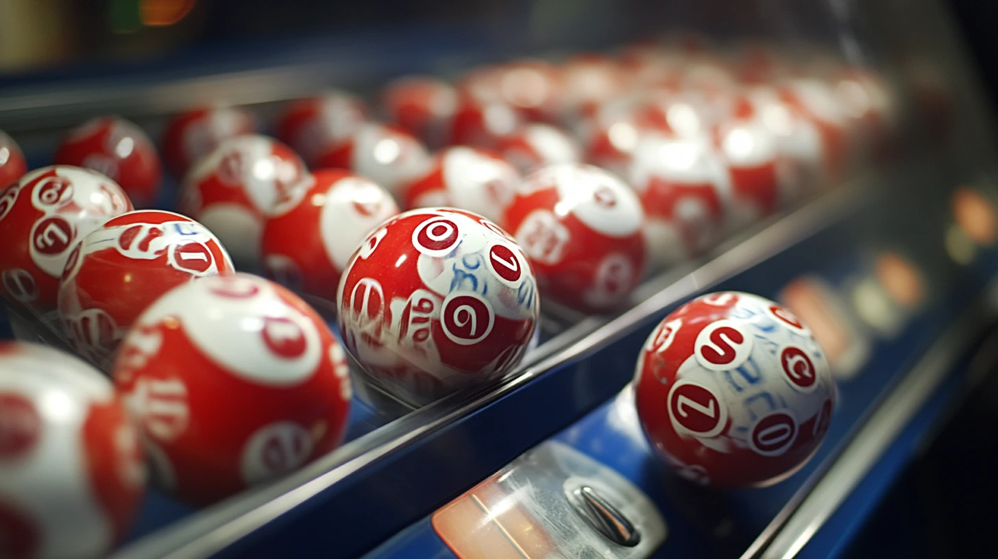 Khám Phá Thế Giới Xổ Số: Những Điều Cần Biết về F88 Bet và Xổ Số Miền Bắc