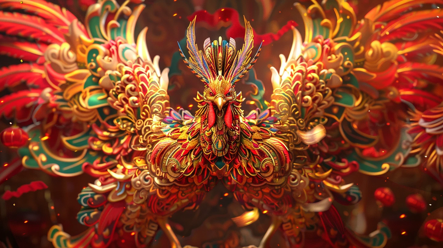 Khám Phá Thế Giới Xổ Số: Những Điều Cần Biết về F88 Bet và Xổ Số Miền Bắc