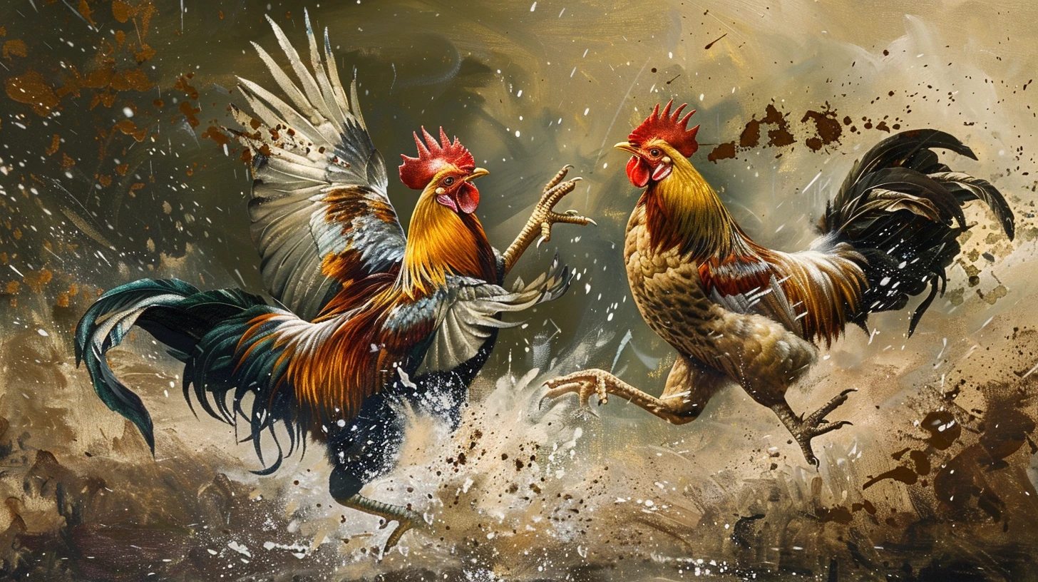 Khám Phá Thế Giới Xổ Số: Những Điều Cần Biết về F88 Bet và Xổ Số Miền Bắc