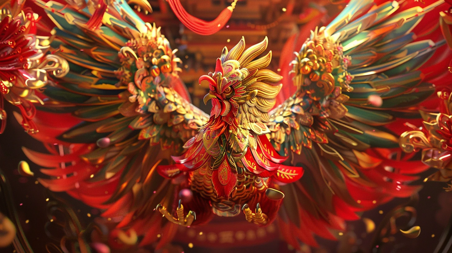 Khám Phá 33win99: Nền Tảng Đặt Cược Bóng Đá Hàng Đầu