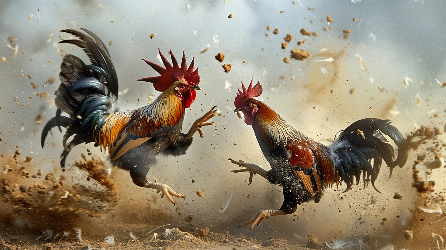 Khám Phá 33win99: Nền Tảng Đặt Cược Bóng Đá Hàng Đầu