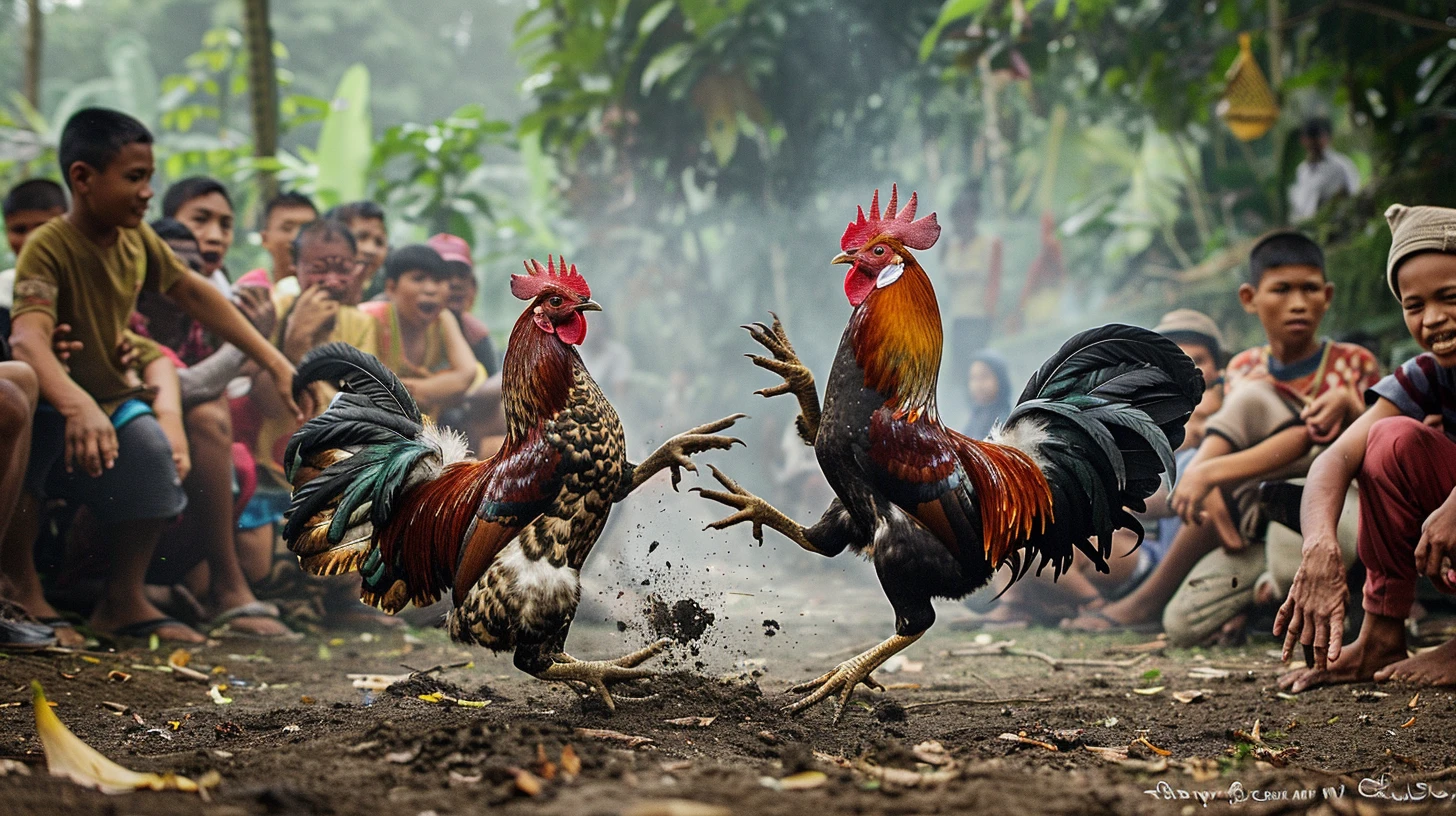 Khám Phá 33win99: Nền Tảng Đặt Cược Bóng Đá Hàng Đầu