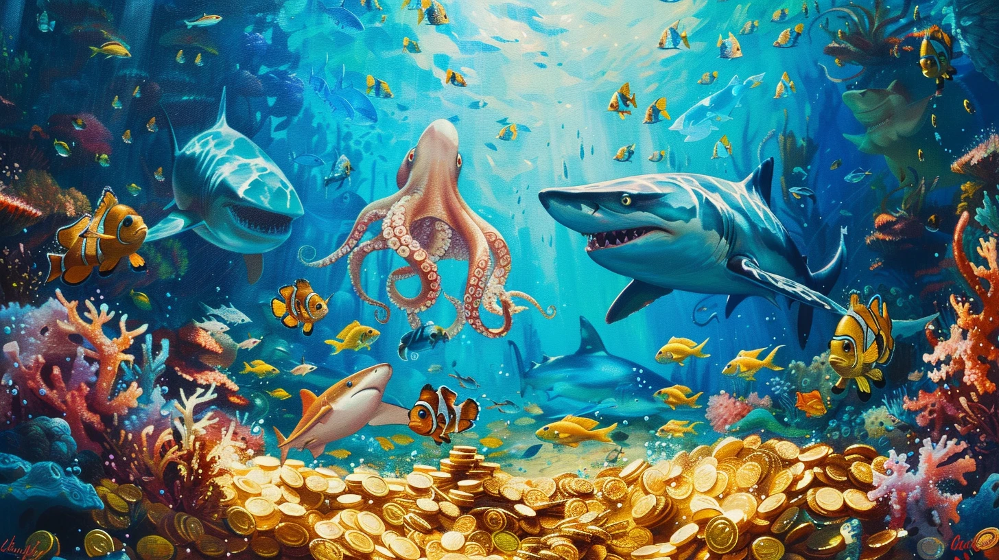 Khám Phá Thế Giới Xổ Số Với Viva88