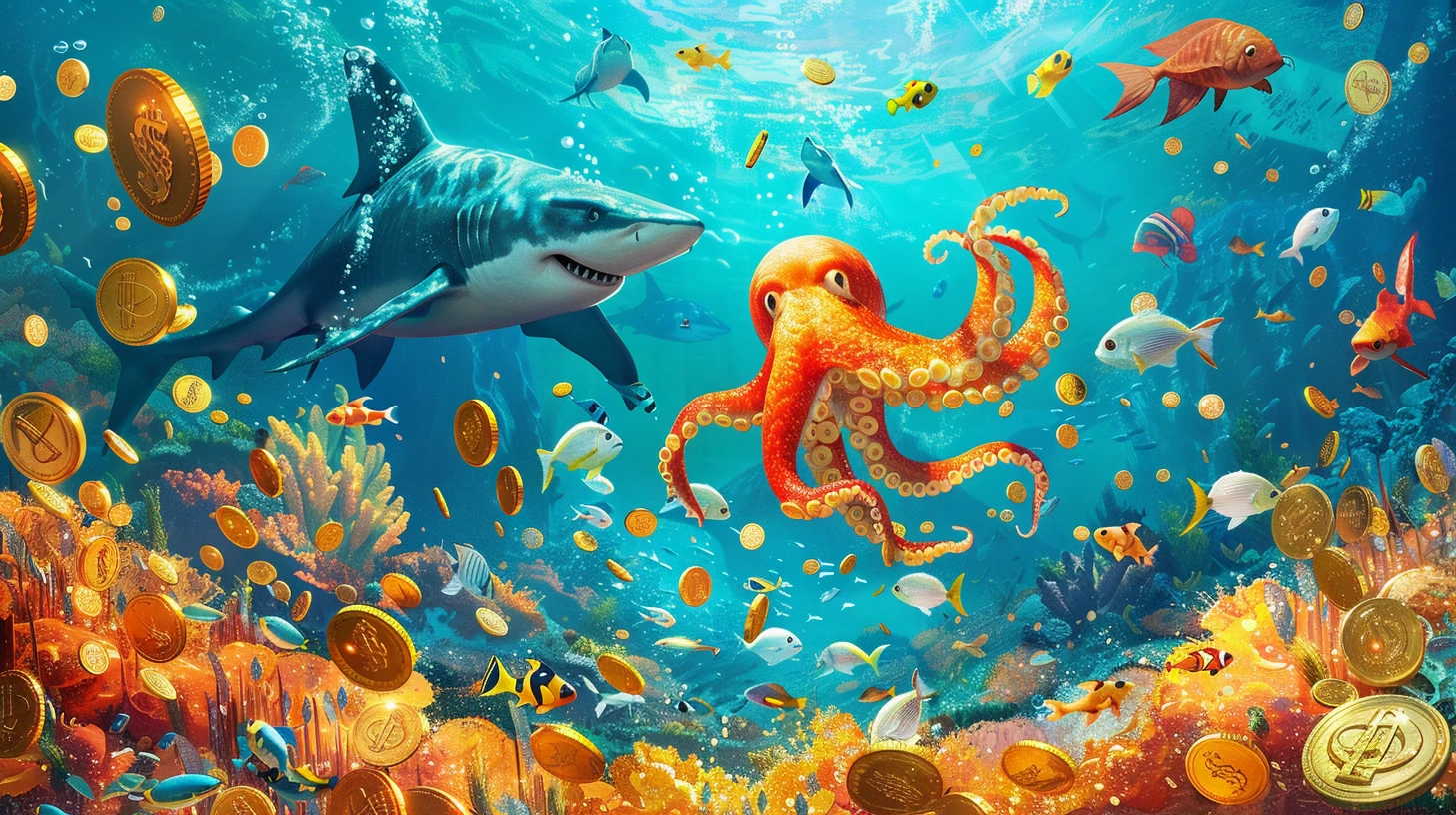 Khám Phá Thế Giới Xổ Số Với Viva88