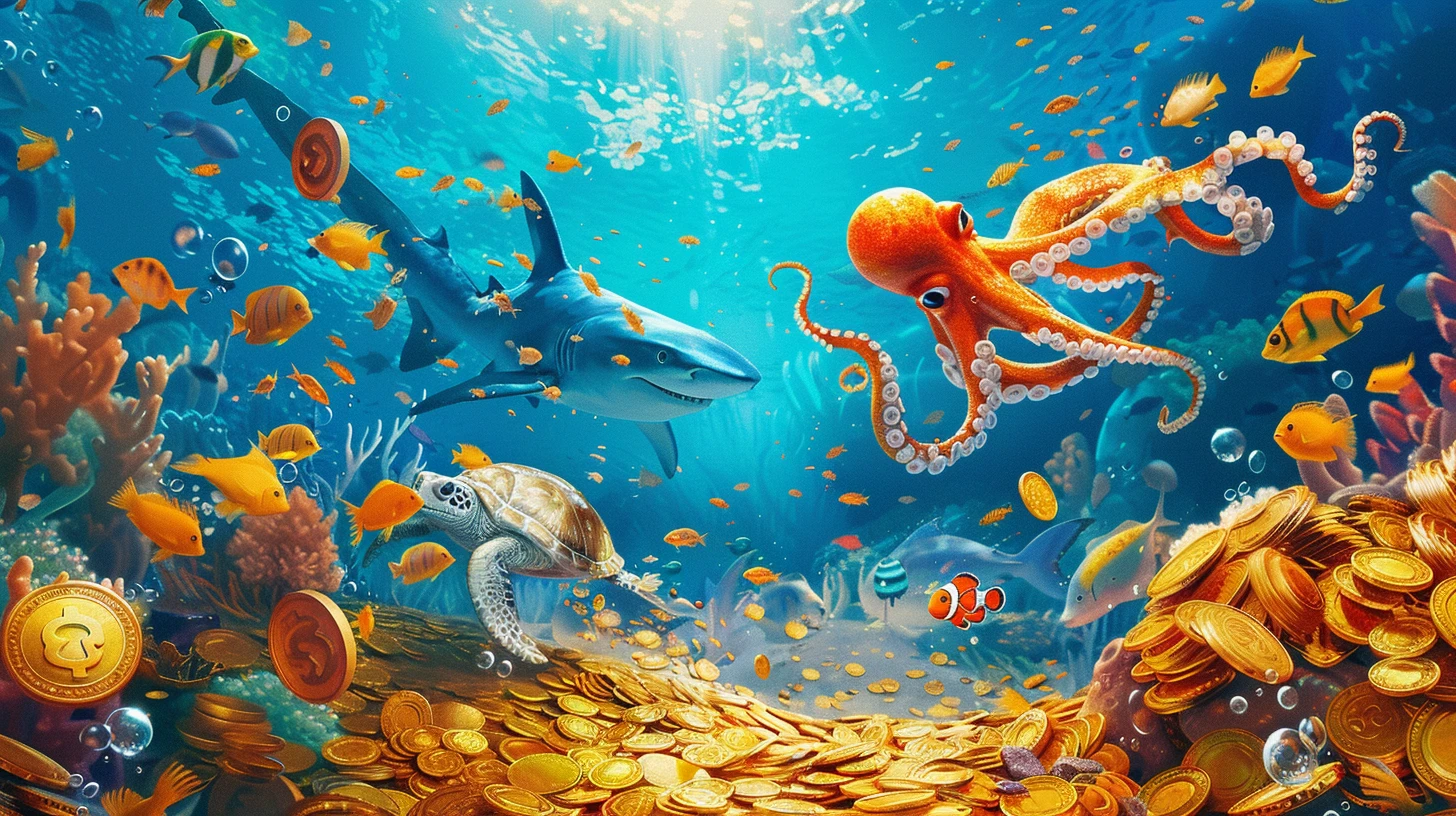 Khám Phá Thế Giới Xổ Số Với Viva88