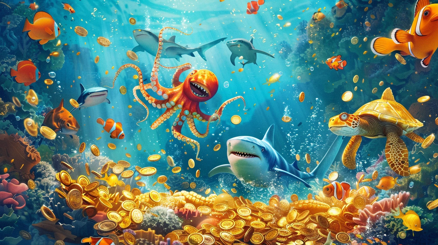 Khám Phá HQ88: Điểm Đến Lý Tưởng Cho Người Yêu Thích Casino và Thể Thao