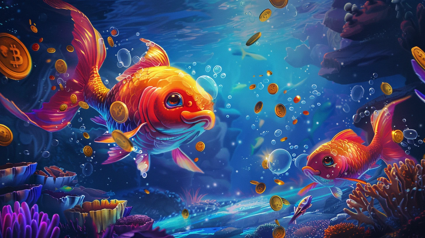 Khám Phá HQ88: Điểm Đến Lý Tưởng Cho Người Yêu Thích Casino và Thể Thao