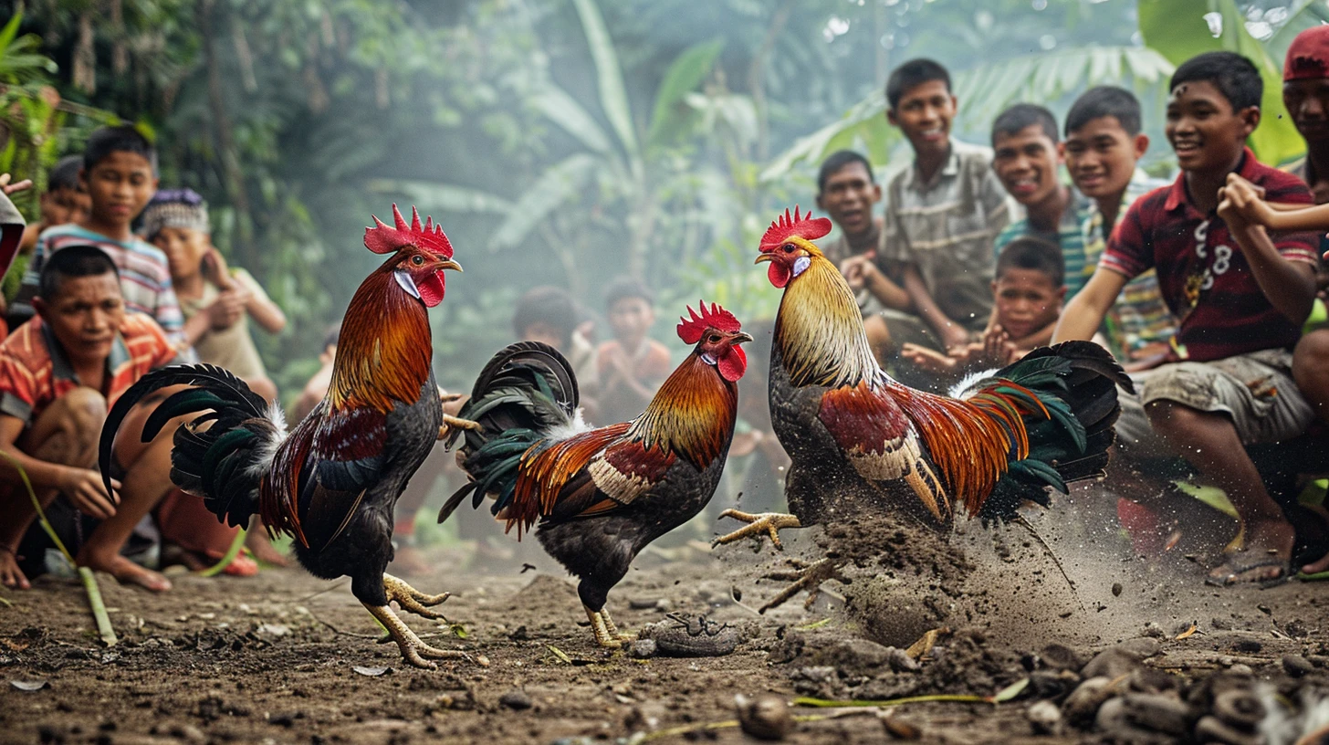 Khám Phá HQ88: Điểm Đến Lý Tưởng Cho Người Yêu Thích Casino và Thể Thao