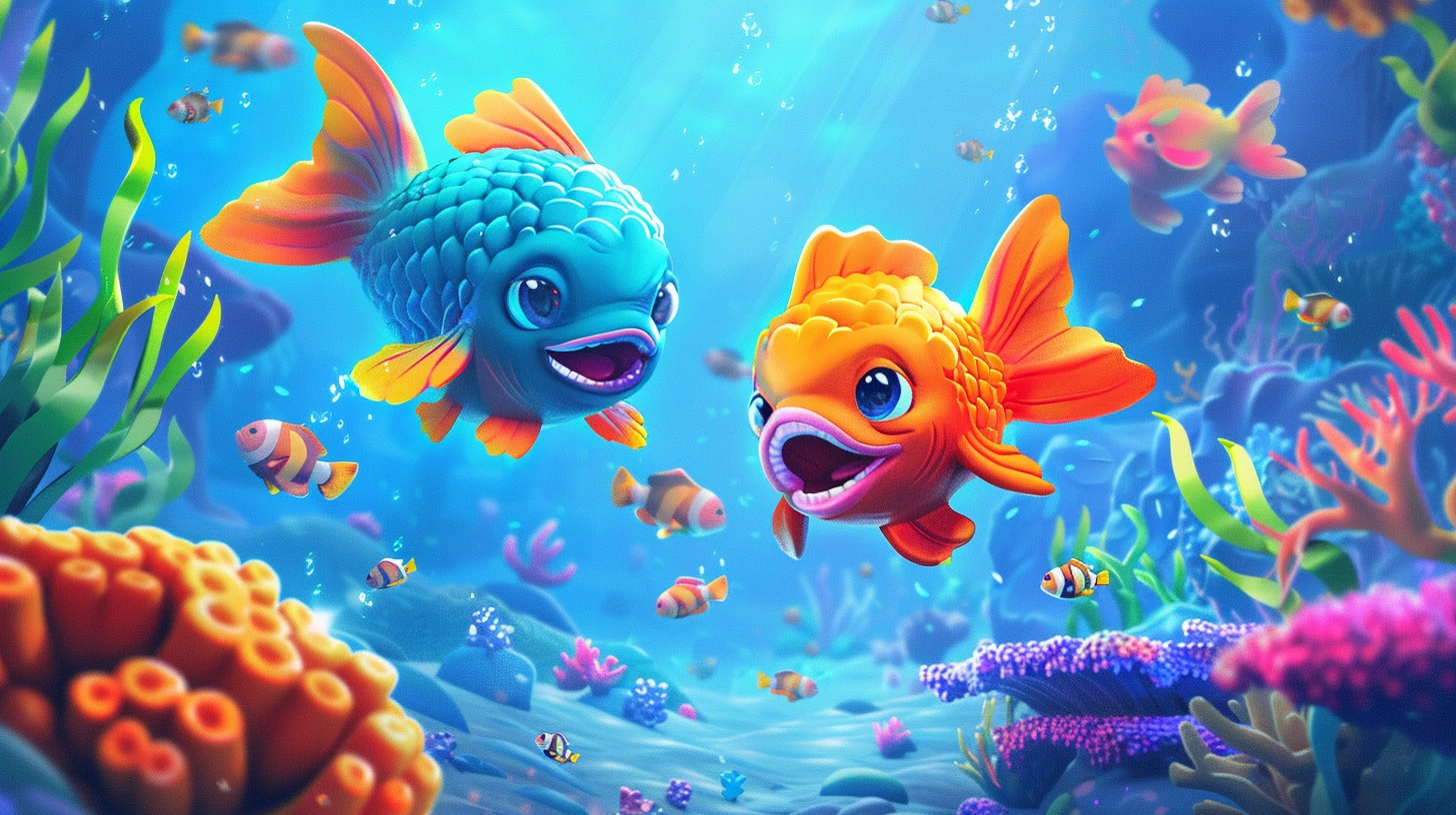 Khám Phá HQ88: Nơi Tập Hợp Của Các Tín Đồ Bóng Đá