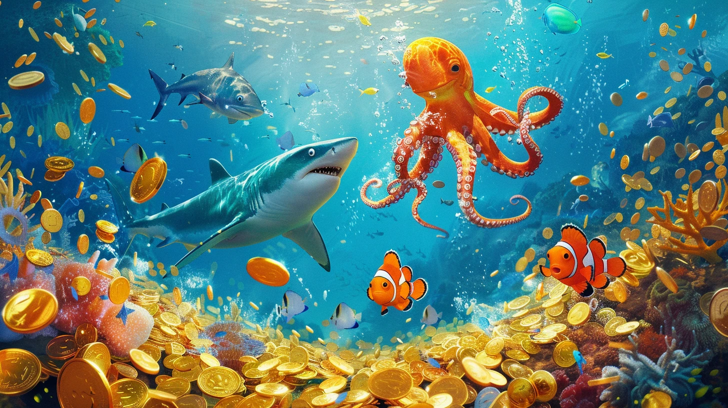 Khám Phá HQ88: Nơi Tập Hợp Của Các Tín Đồ Bóng Đá