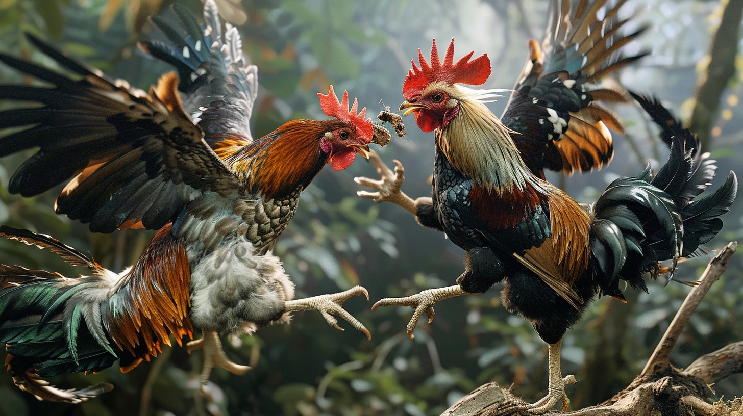 Khám Phá HQ88: Nơi Tập Hợp Của Các Tín Đồ Bóng Đá