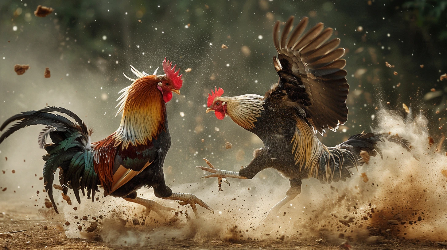 Khám Phá HQ88: Nền Tảng Cập Nhật Kết Quả Bóng Đá Trực Tuyến