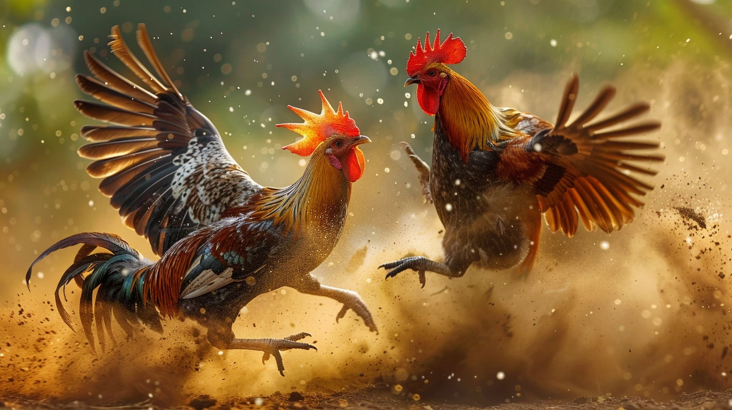 Khám Phá HQ88: Nền Tảng Cập Nhật Kết Quả Bóng Đá Trực Tuyến