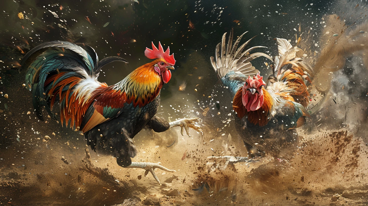 Khám Phá HQ88: Nền Tảng Cập Nhật Kết Quả Bóng Đá Trực Tuyến