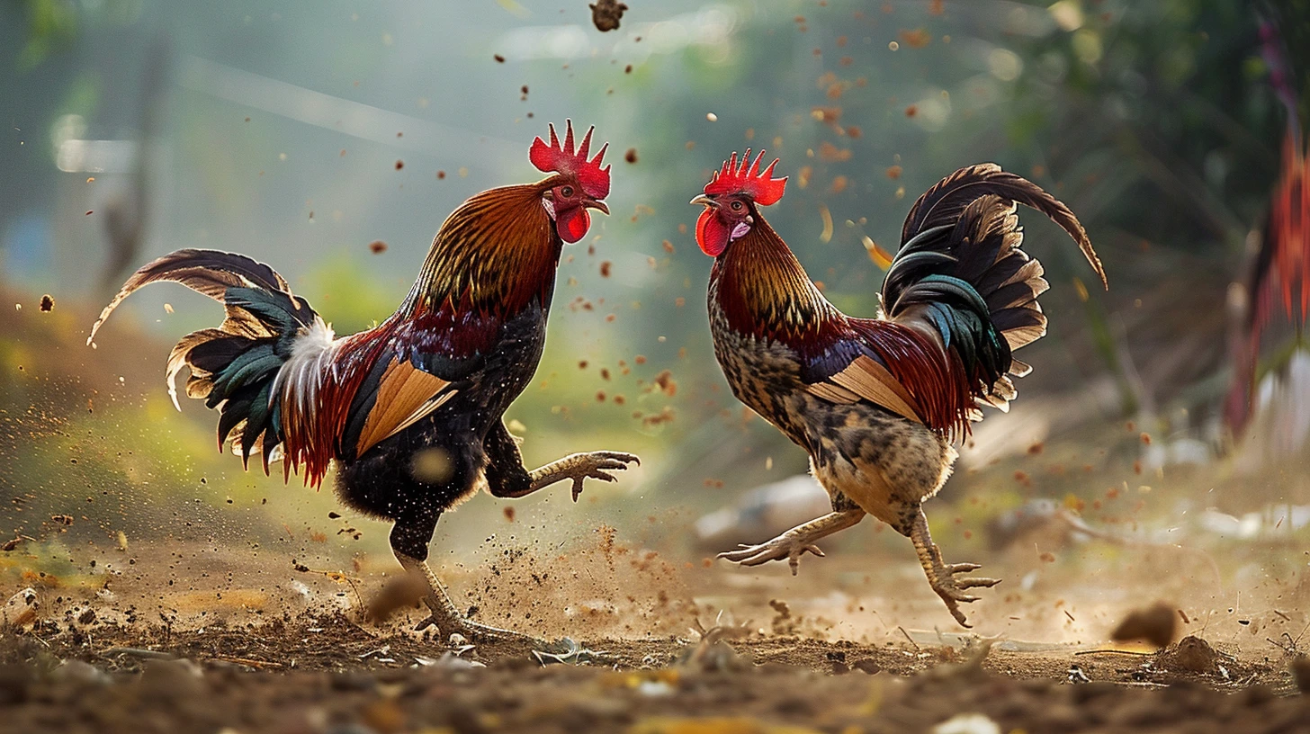 Khám Phá Thế Giới Xổ Số: Từ F88 Bet Đến KQXS MB Thứ 6