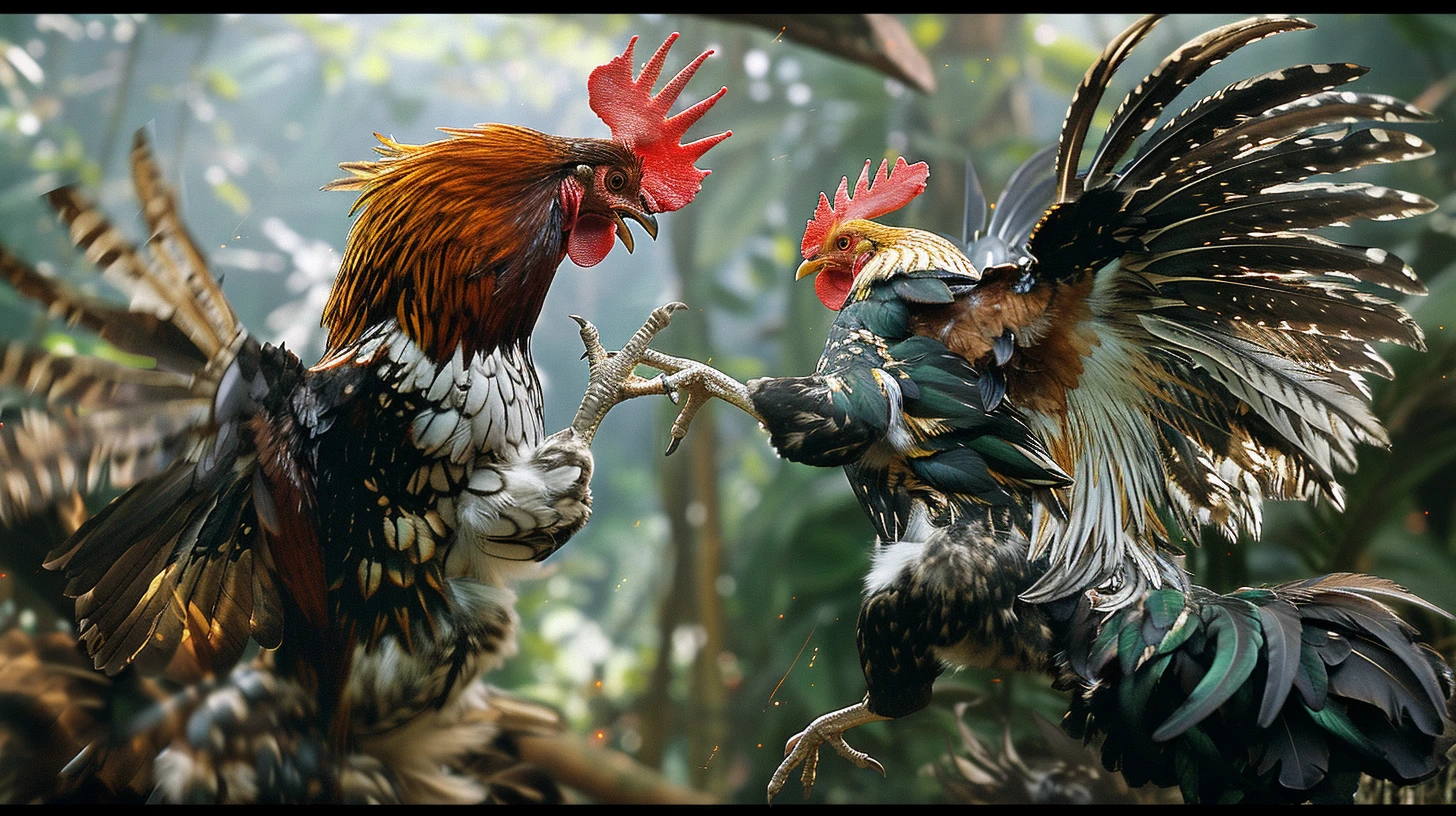 Khám Phá Thế Giới Xổ Số: Từ F88 Bet Đến KQXS MB Thứ 6