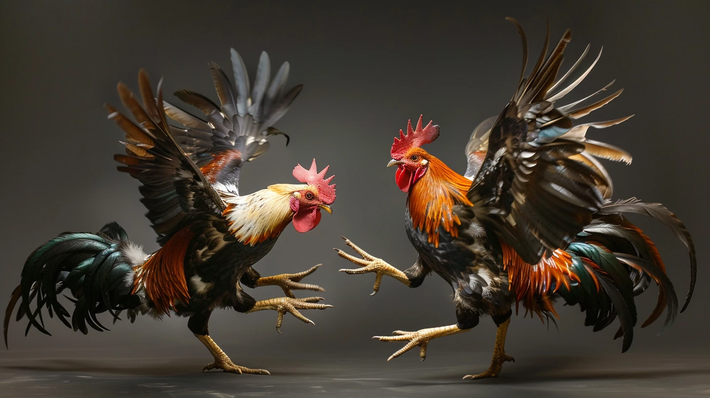 Khám Phá Thế Giới Xổ Số: Từ F88 Bet Đến KQXS MB Thứ 6