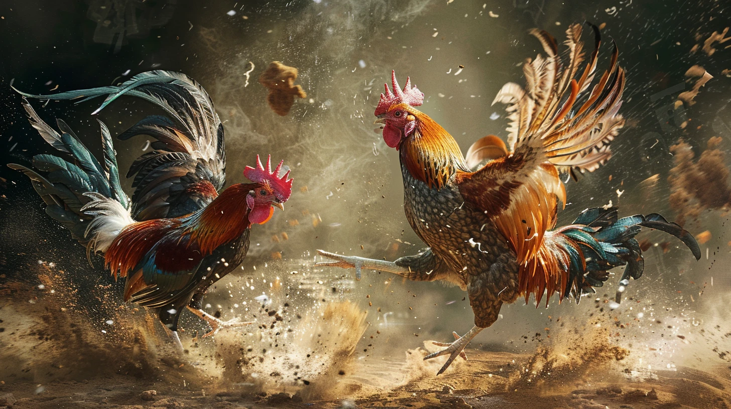 Khám Phá Thế Giới Xổ Số Với F88 Bet