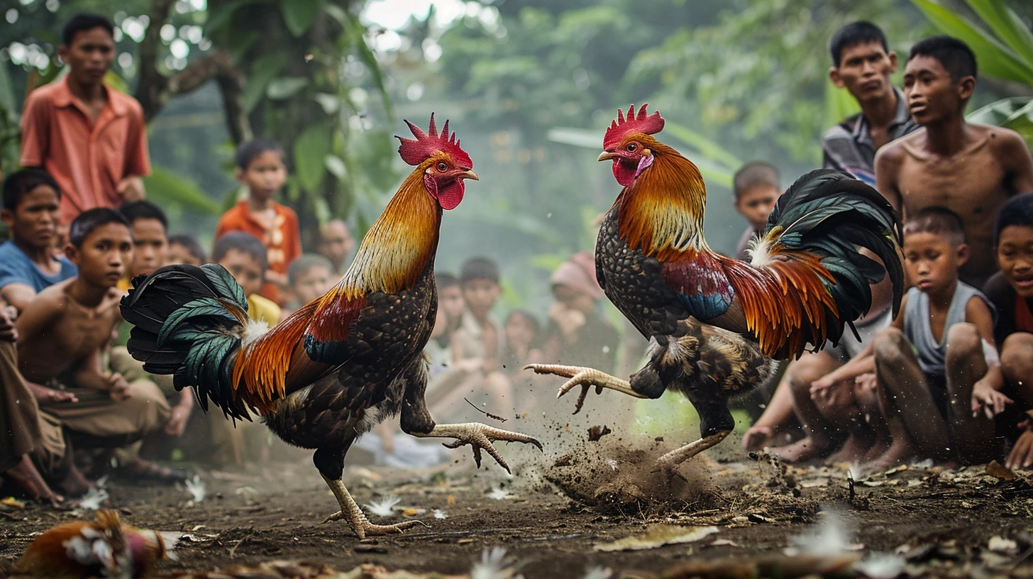 Khám Phá Thế Giới Xổ Số Với F88 Bet