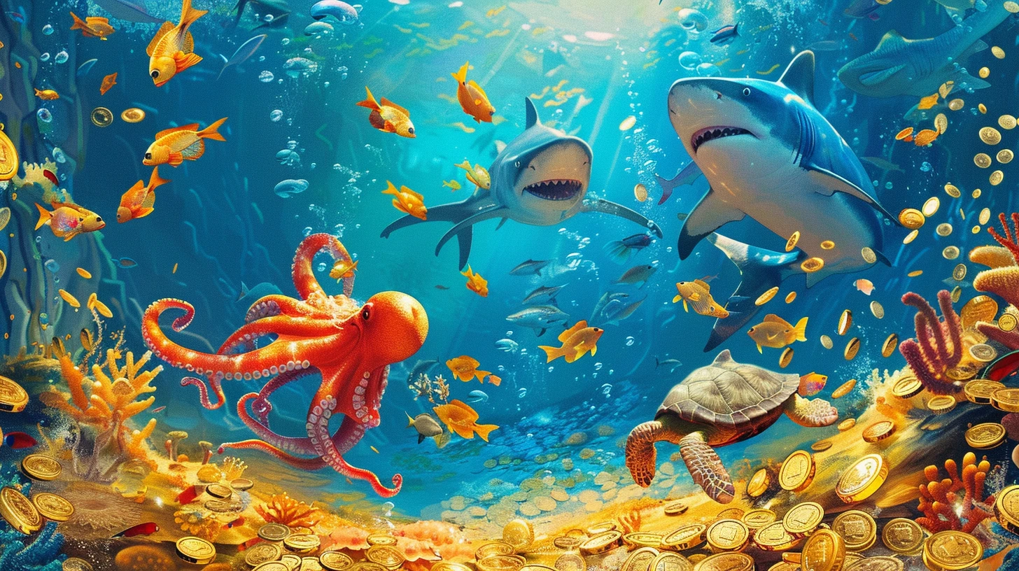 Khám Phá Thế Giới Xổ Số Với F88 Bet