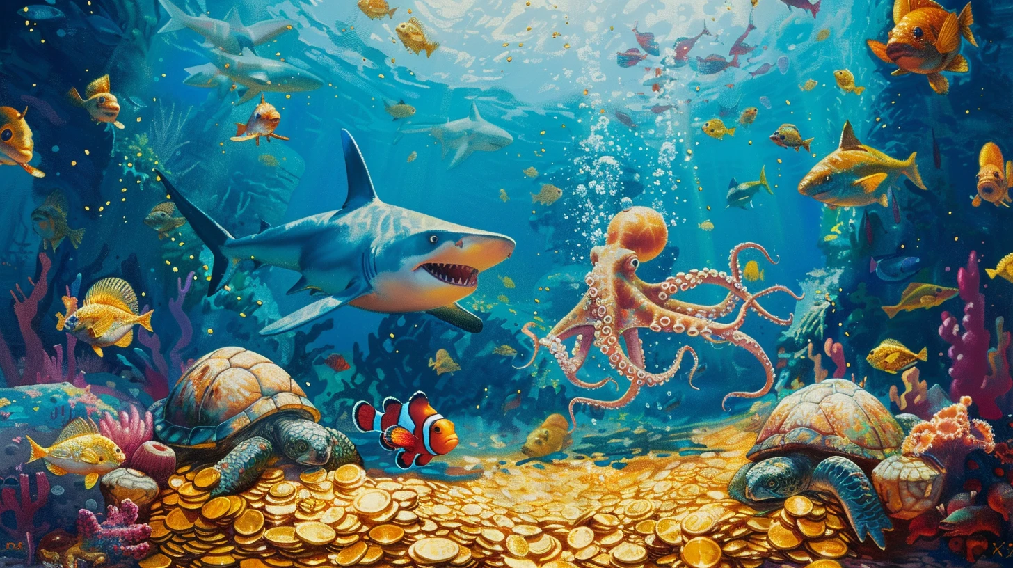 Khám Phá Thế Giới Xổ Số: Từ 55win Đến Kết Quả Xổ Số Minh Ngọc