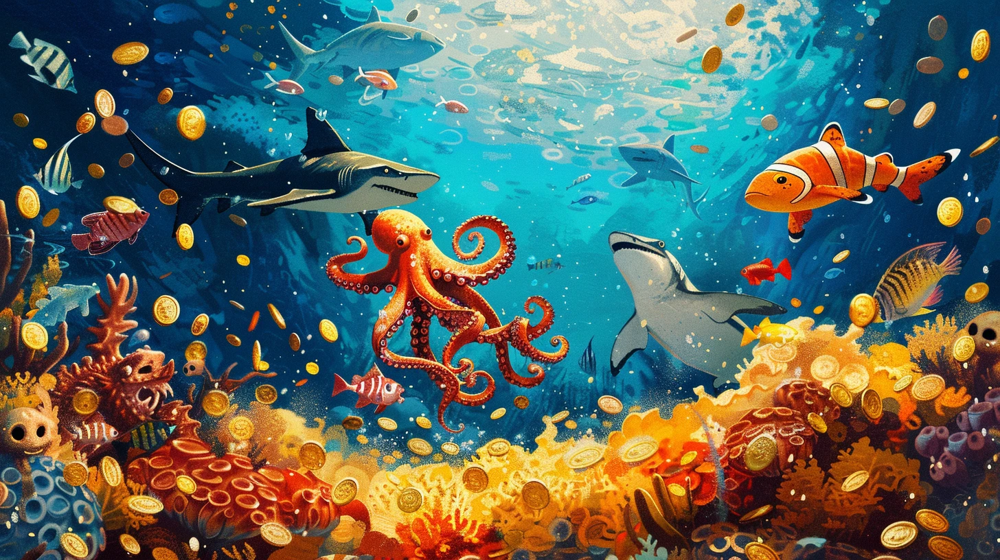 Khám Phá Thế Giới Xổ Số: Từ 55win Đến Kết Quả Xổ Số Minh Ngọc