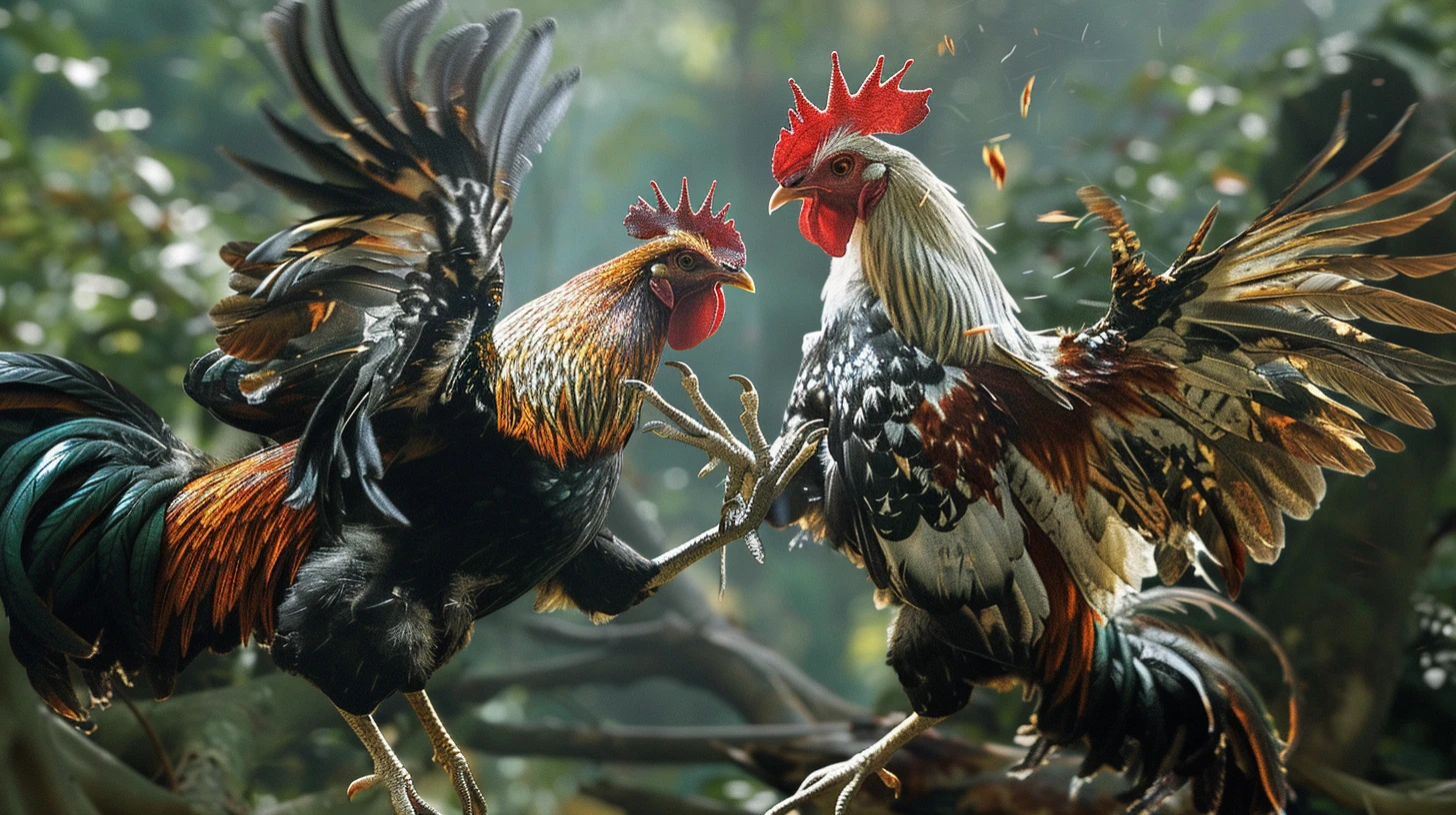 Khám Phá Fabet88: Địa Chỉ Tin Cậy Cho Người Đam Mê Cá Cược Bóng Đá