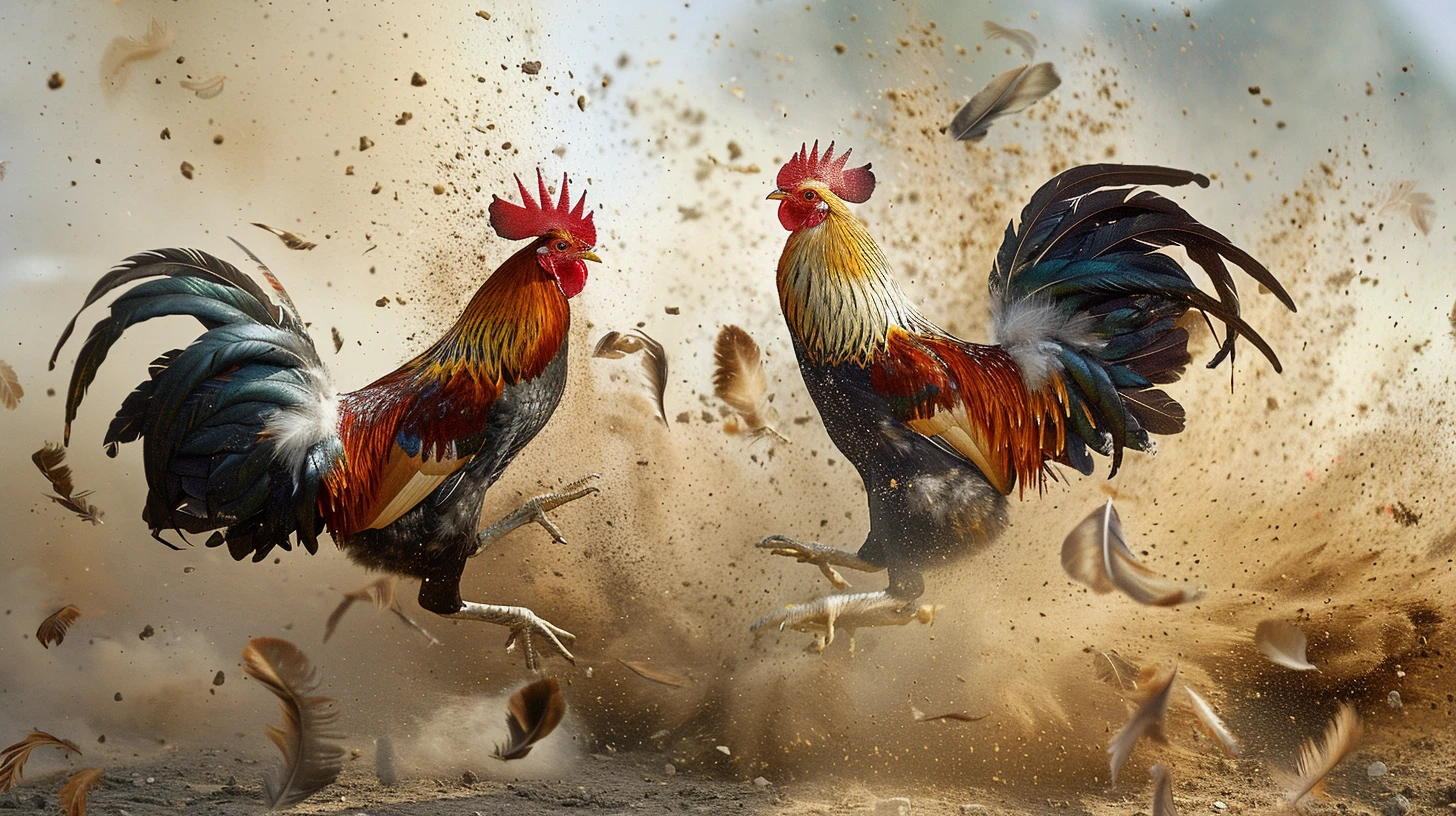 Khám Phá Thế Giới Xổ Số và Cá Cược Online: Tại Sao Bạn Nên Chọn F88 Bet?