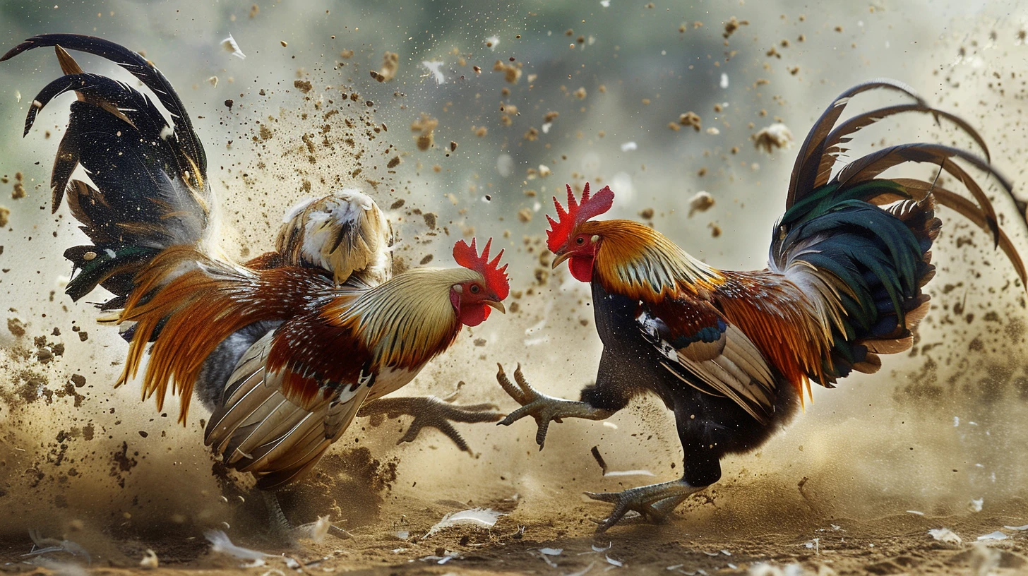 Khám Phá Thế Giới Xổ Số và Cá Cược Online: Tại Sao Bạn Nên Chọn F88 Bet?