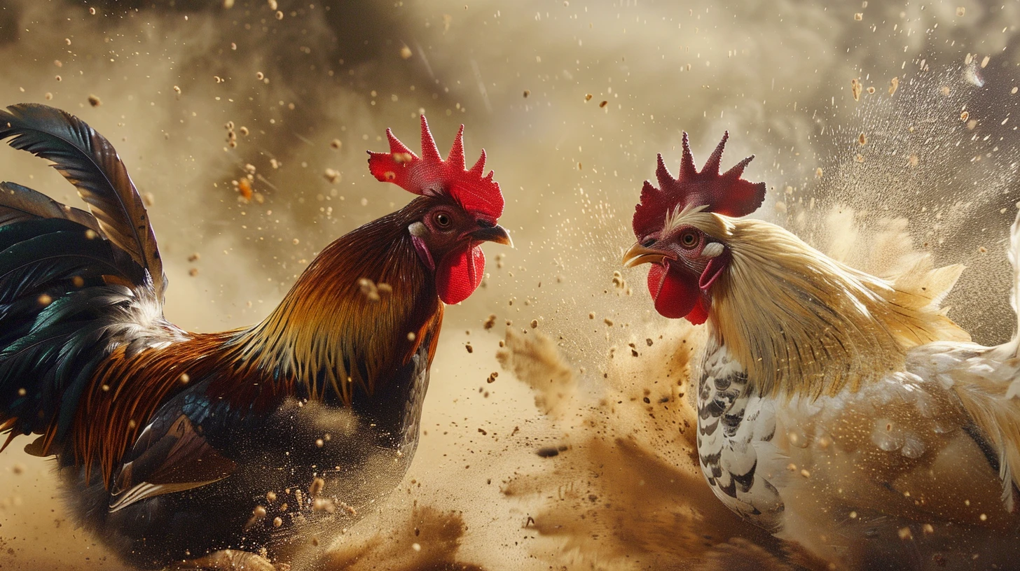 Khám Phá Thế Giới Xổ Số và Cá Cược Online: Tại Sao Bạn Nên Chọn F88 Bet?