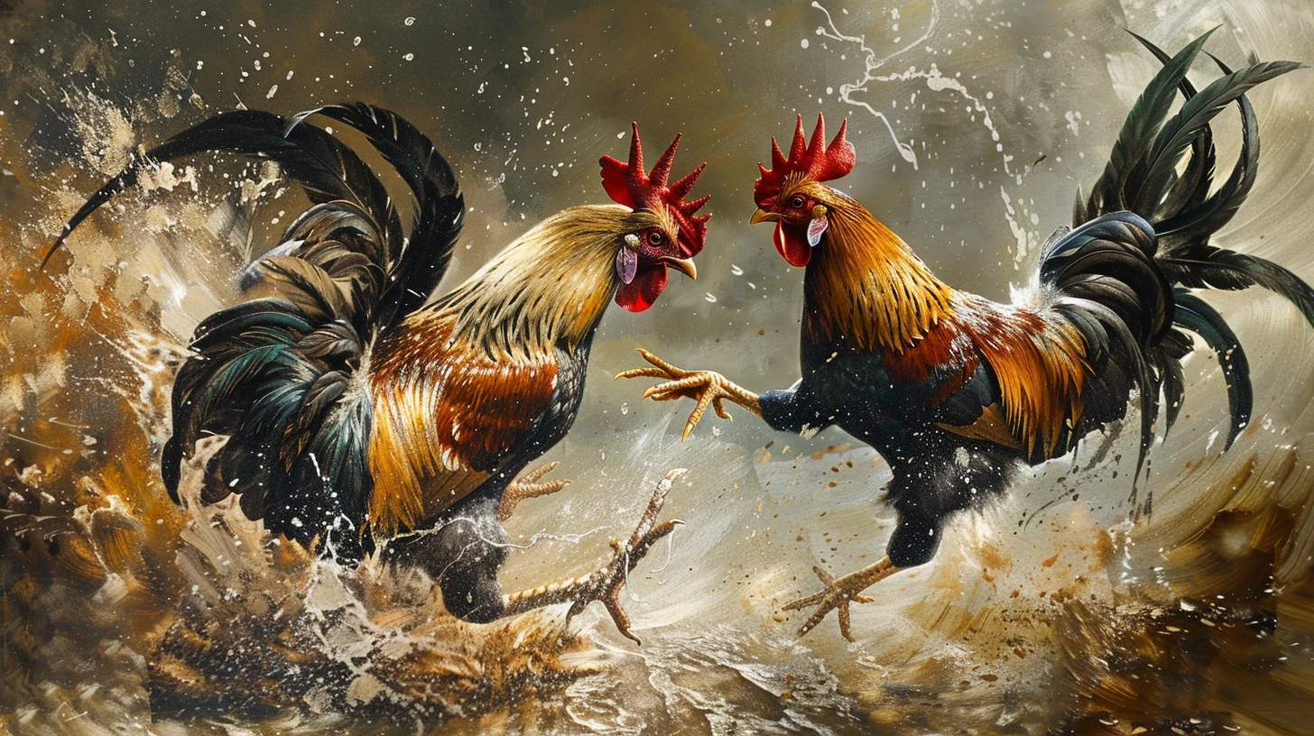 Khám Phá W888: Nơi Đem Đến Những Trải Nghiệm Giải Trí Đỉnh Cao