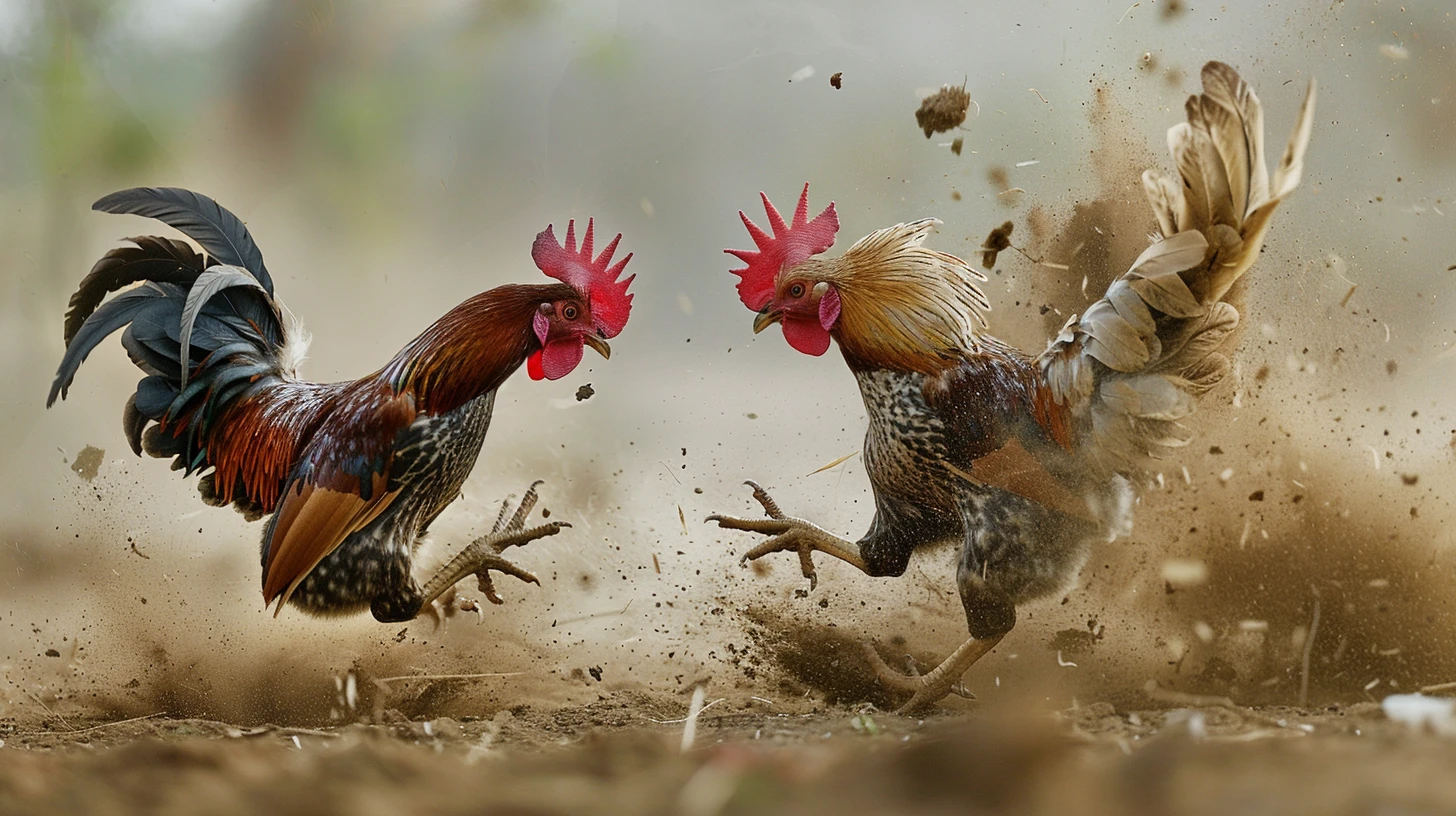 Khám Phá W888: Nơi Đem Đến Những Trải Nghiệm Giải Trí Đỉnh Cao