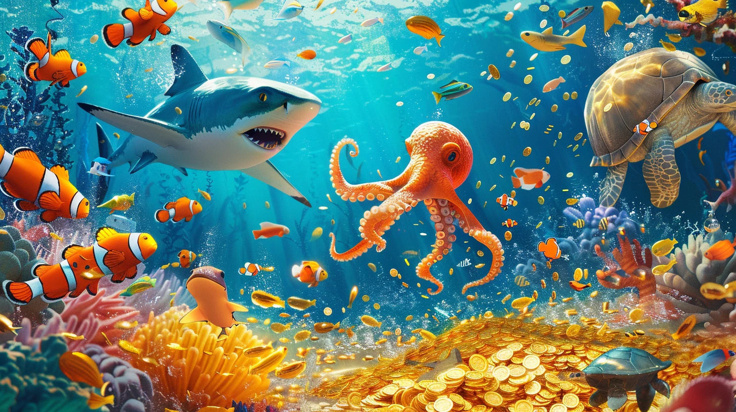 Khám Phá Hệ Thống Dự Đoán Bóng Đá 33win9