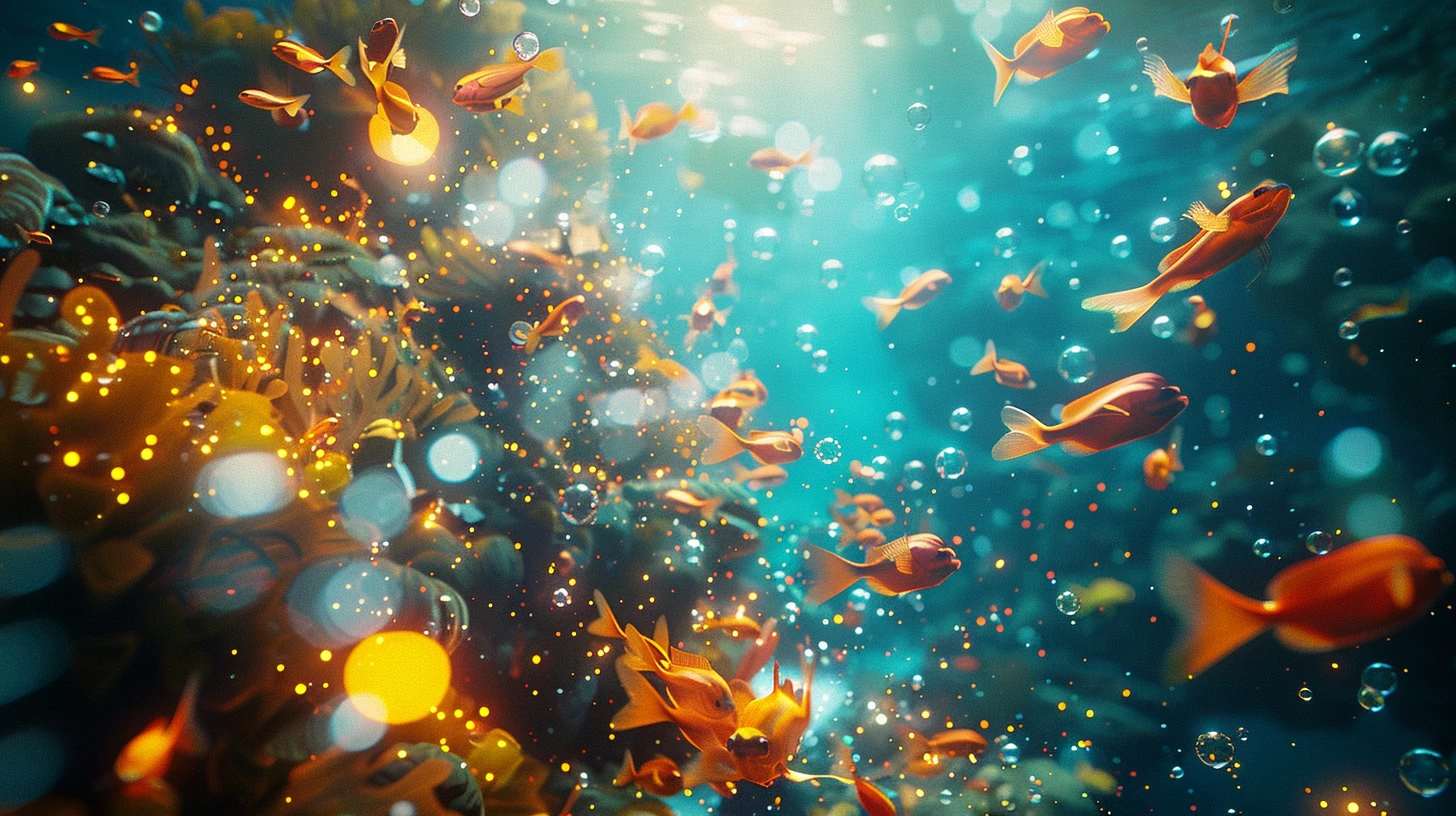 Khám Phá Thế Giới Của F88 Bet: Cách Tối Ưu Hóa Kinh Nghiệm Chơi Xổ Số