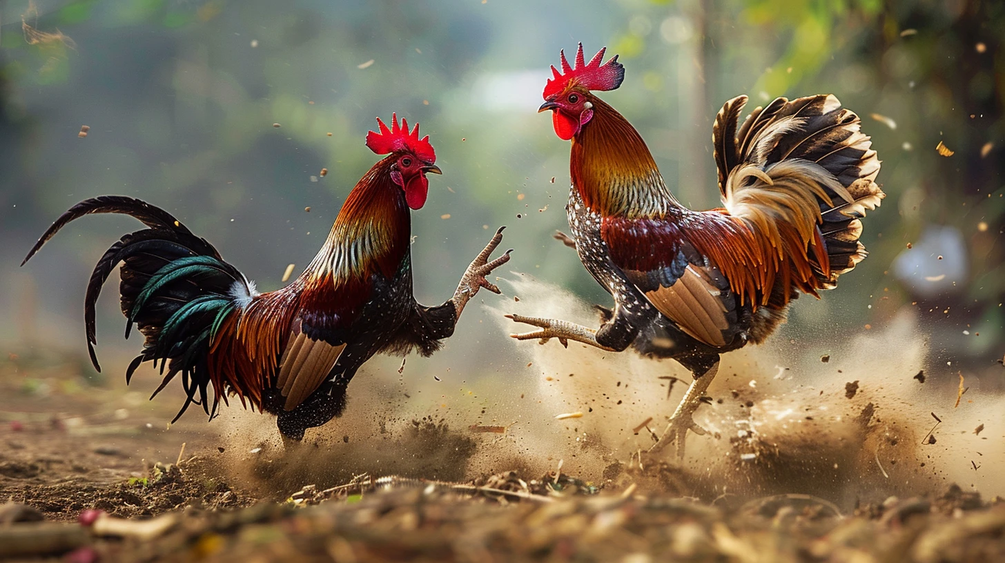 Khám Phá Thế Giới Của F88 Bet: Cách Tối Ưu Hóa Kinh Nghiệm Chơi Xổ Số