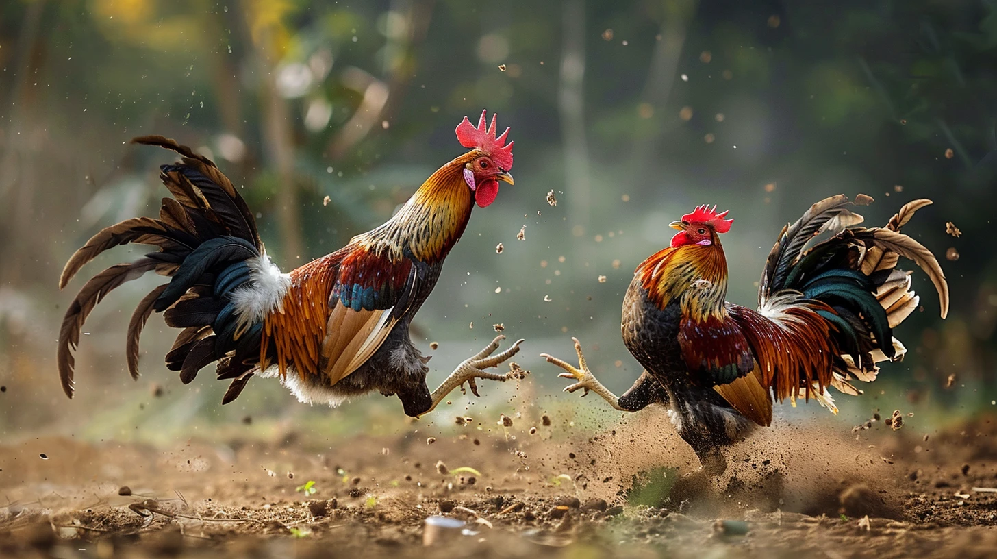 Khám Phá Thế Giới Của F88 Bet: Dự Đoán Xổ Số và Thông Tin Cần Biết