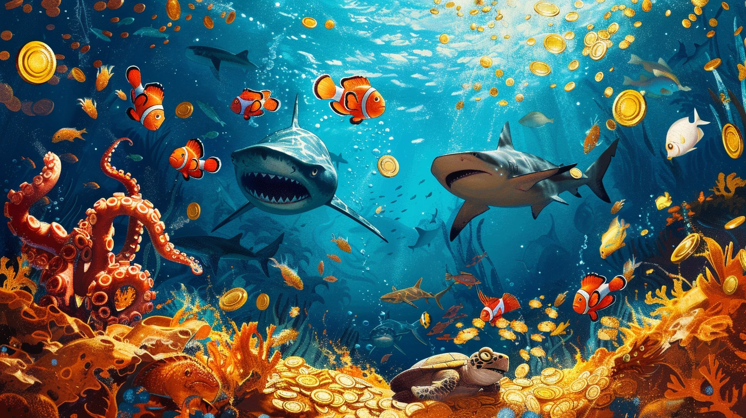 Khám Phá Thế Giới Của F88 Bet: Dự Đoán Xổ Số và Thông Tin Cần Biết