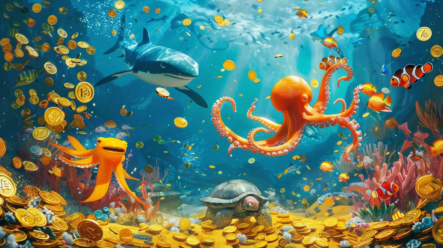 FCB88: Một Nền Tảng Đáng Tin Cậy Hay Lừa Đảo?