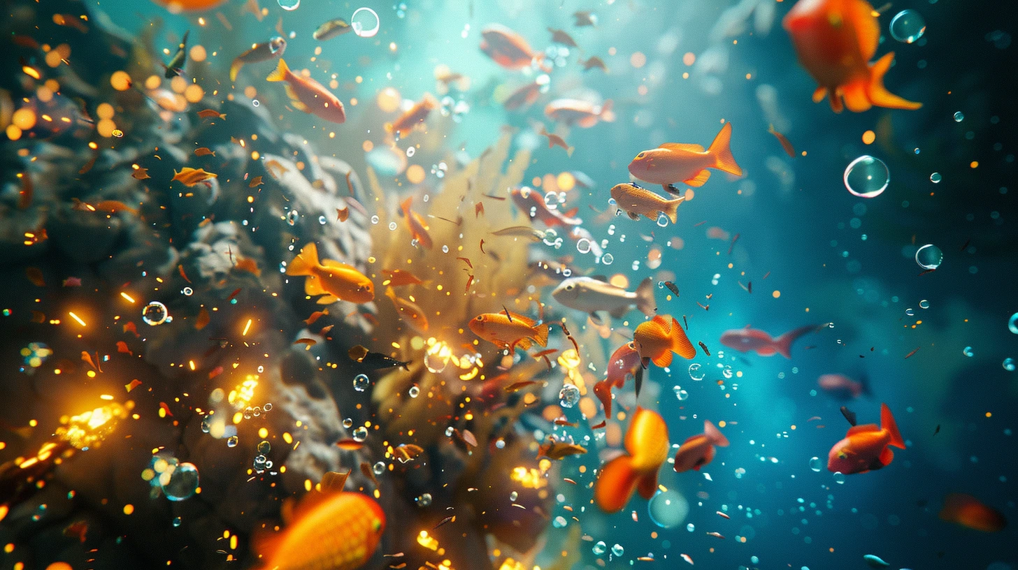 FCB88: Một Nền Tảng Đáng Tin Cậy Hay Lừa Đảo?