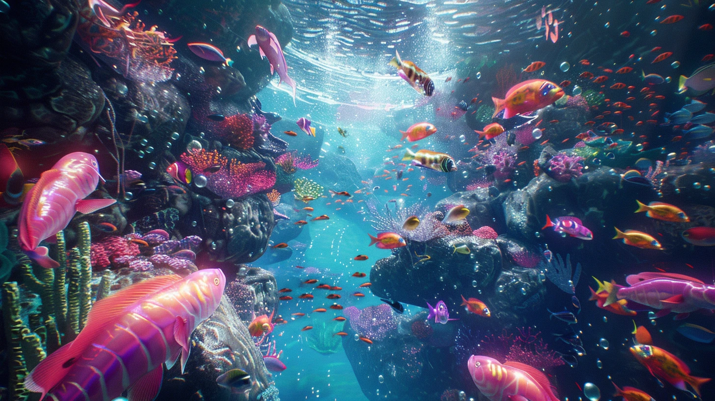 FCB88: Một Nền Tảng Đáng Tin Cậy Hay Lừa Đảo?