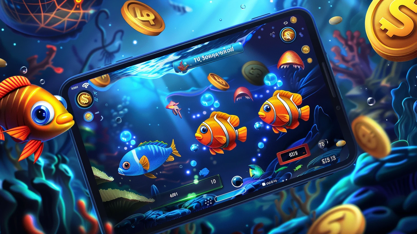 Khám Phá Đá Gà Trực Tiếp: Những Điều Bạn Cần Biết