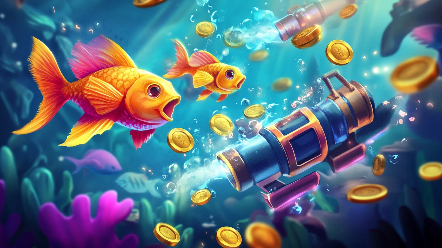 Khám Phá Đá Gà Trực Tiếp: Những Điều Bạn Cần Biết