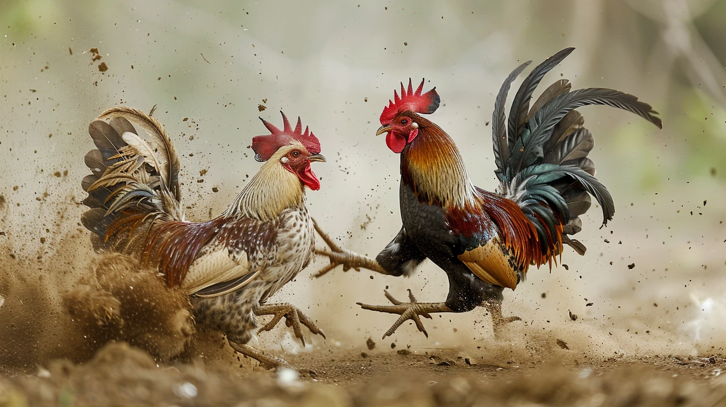 Khám Phá W888: Điểm Đến Hàng Đầu Cho Người Đam Mê Thể Thao