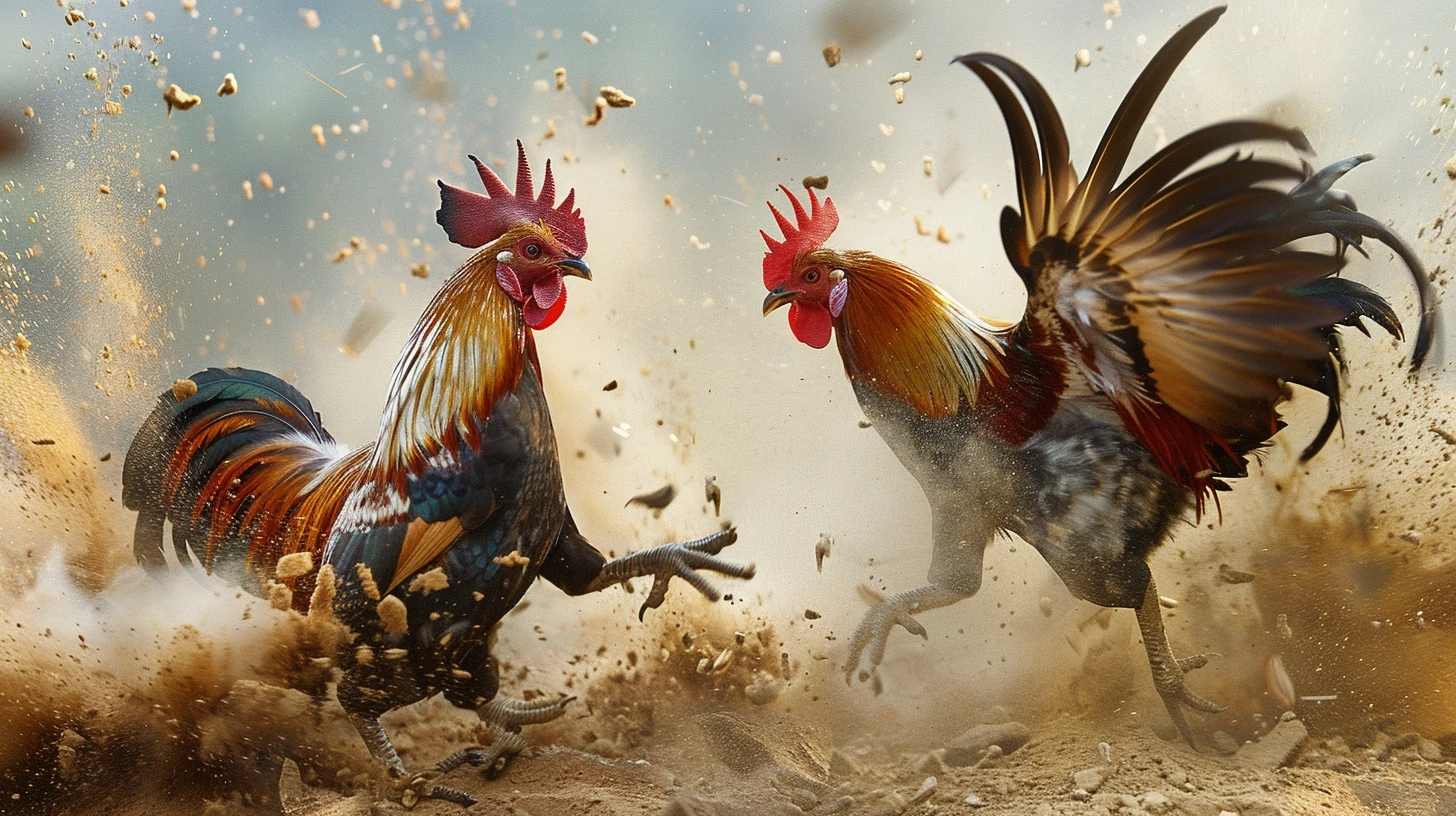 Khám Phá W888: Điểm Đến Hàng Đầu Cho Người Đam Mê Thể Thao