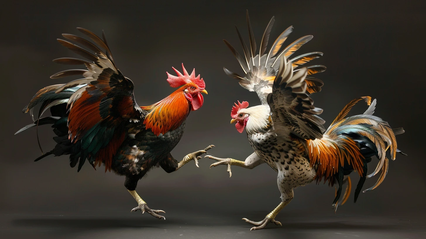 Khám Phá Thế Giới Game Win777 và Những Lợi Ích Đặc Biệt