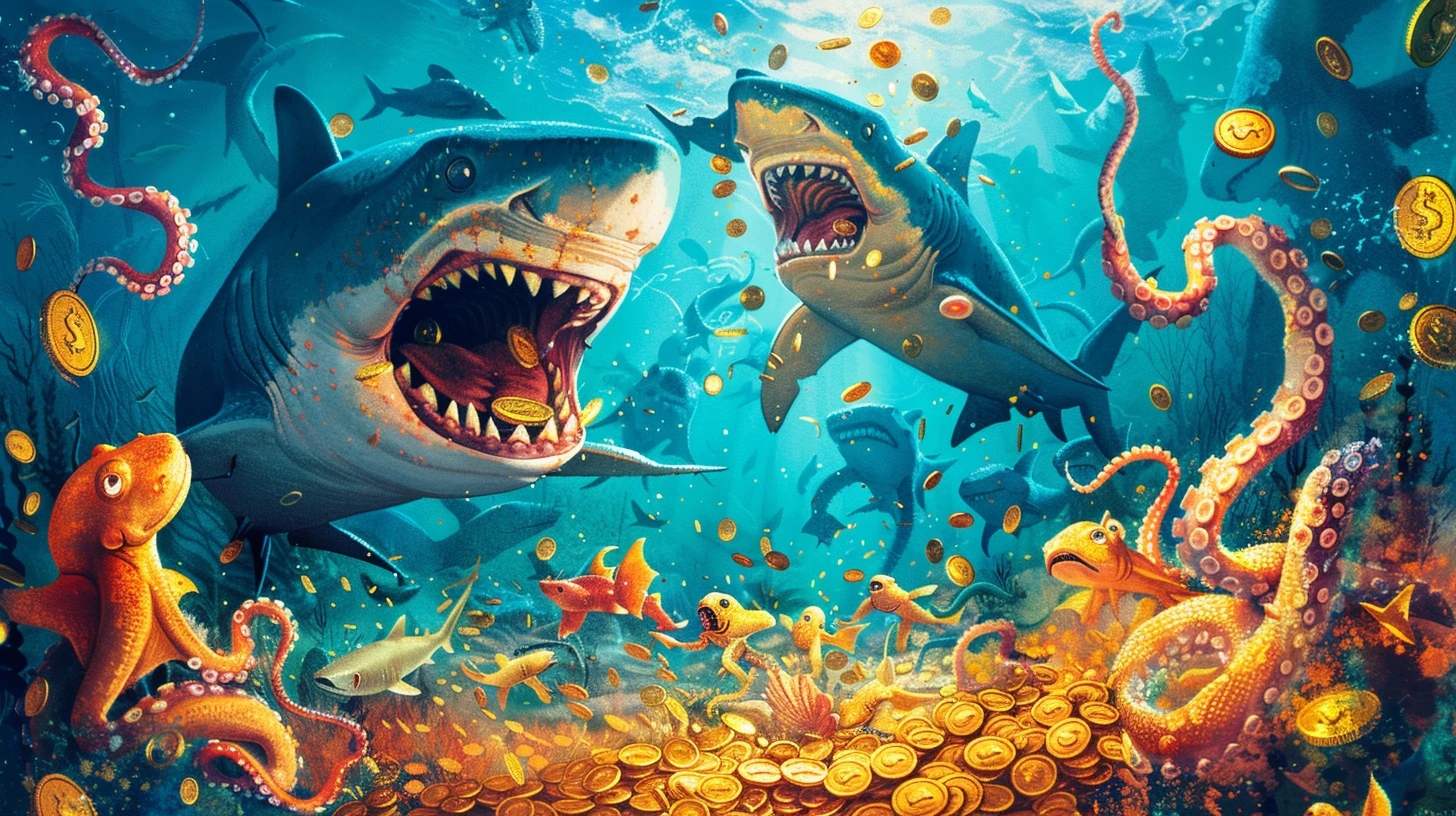 Khám Phá Thế Giới Game Win777 và Những Lợi Ích Đặc Biệt