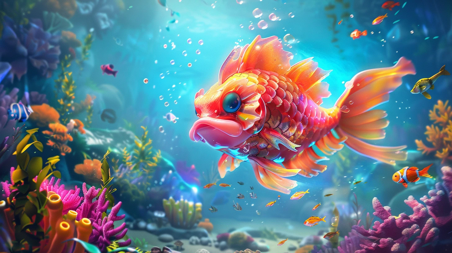 Khám Phá Thế Giới Giải Trí Cùng F88 Bet